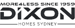DixonHomes